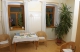Thumbnail Wartezimmer1